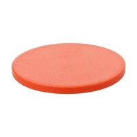 standard orange