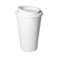 Kaffeebecher Premium