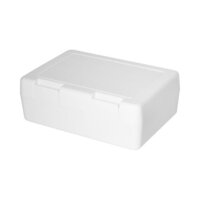 Vorratsdose Dinner-Box-Plus