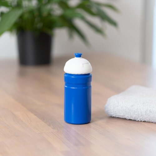 Trinkflasche "Champion" 0,55 l