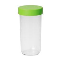 Shakerbecher NutriGo