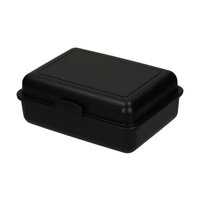 Vorratsdose "School-Box" groß