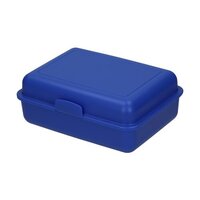 standard blau pp
