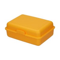 Vorratsdose "School-Box" groß
