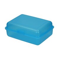 pastell blau