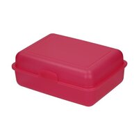 pastell rot
