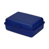 trend blau pp