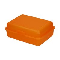 trend orange pp
