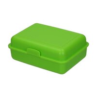 grasgrün