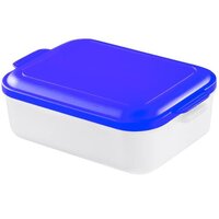 standard blau pp
