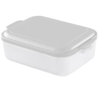 Vorratsdose "Universal-Box"
