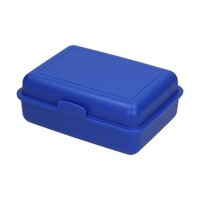 Vorratsdose "Pausen-Box"