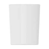 Zahnputzbecher Fresh 02 ltr