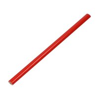 Bleistift Zimmermann