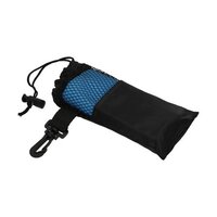 Fitnesshandtuch Cooling