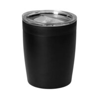 Kaffeebecher Medano