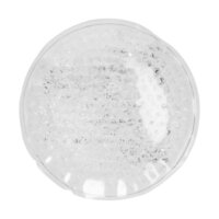Kühl-Wärmekissen Bead rund
