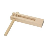 Ratsche Timber