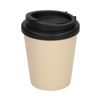 Bio-Kaffeebecher "PremiumPlus" small