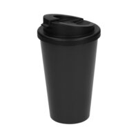 Bio-Kaffeebecher "Premium Deluxe"