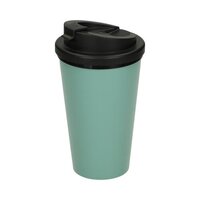 Bio-Kaffeebecher "Premium Deluxe"