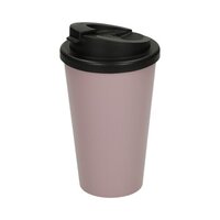 Bio-Kaffeebecher "Premium Deluxe"