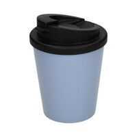 Bio-Kaffeebecher "Premium Deluxe" small
