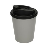 Bio-Kaffeebecher "Premium Deluxe" small