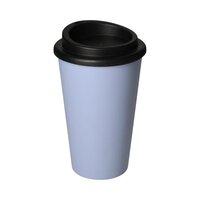 Bio-Kaffeebecher Premium