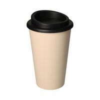 Bio-Kaffeebecher "Premium"
