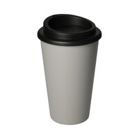 Bio-Kaffeebecher "Premium"