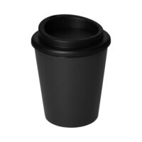 Bio-Kaffeebecher "Premium" small
