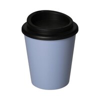 Bio-Kaffeebecher Premium small