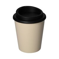 Bio-Kaffeebecher "Premium" small