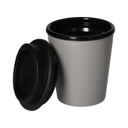 Bio-Kaffeebecher "Premium" small