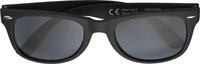 Recyceltem sonnenbrille aus Kunststoff Kenzie