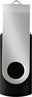 USB-Stick 16GB32GB Lex