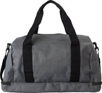 Sporttasche aus Polyester 600D Lemar