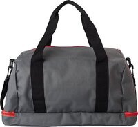 Sporttasche aus Polyester 600D Lemar