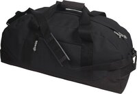 Sport-Reisetasche aus Polyester Amir