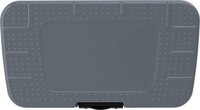 Werkzeug-Set  10 tlg aus Metall Blaine