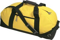Sport-Reisetasche aus Polyester Amir