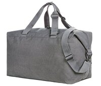 Sport-Reisetasche LOOM