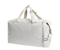 Sport-Reisetasche LOOM