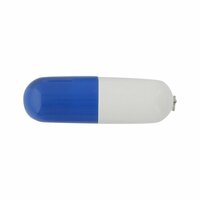 USB-Stick Pille
