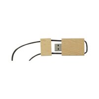 USB-Stick Event