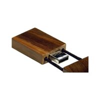 USB-Stick Event