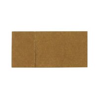 Recycling-Papier-USB Stick Square