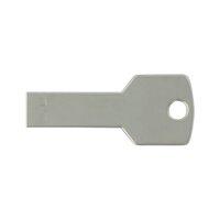 USB-Stick Rotterdam