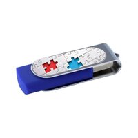 USB-Stick Twister Dooming